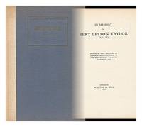 Dancers to Remember : the Photographic Art of Gordon Anthony / Foreword by Dame Margot Fonteyn
