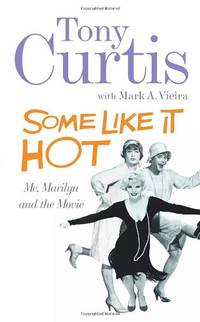 Some Like It Hot
