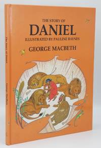 The Story of Daniel