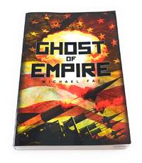 Ghost of Empire