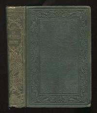 Life and Times of Colonel Daniel Boone; comprising History of the Early Settlement of Kentucky; to which is added, Colonel Boone's Autobiography Complete, as dictated to John Filson, and published in 1784