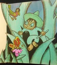 Thumbnail 1