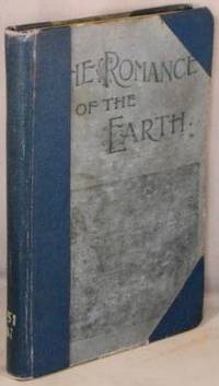 image of The Romance of the Earth.
