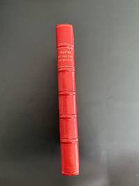 The Charter for the City of Boston, and Ordinances Made and Established by the Mayor, Aldermen and Common Counn