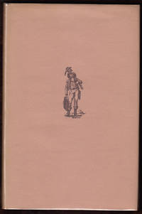 California Sketches with recollections of the Gold Mines (SIGNED)