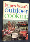 James Beard's Treasury of Outdoor Cooking