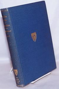 Venetian Ships and Shipbuilders of the Renaissance by Lane, Frederic Chapin - 1934