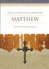 Matthew