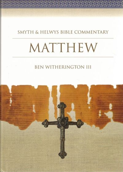 Matthew