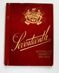 image of The Seventeenth Brigade Magazine