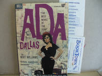 Ada Dallas (S16)