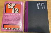 cover of SF 12