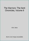 The Warriors