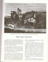 The Carriage Journal Spring 1972 Vol.9 Number 4