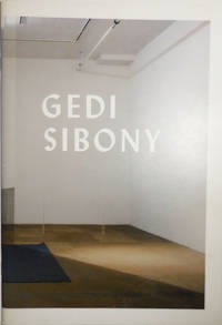 image of Gebi Sibony