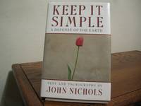 image of Keep it Simple: A Defense of the Earth