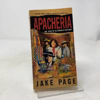 Apacheria