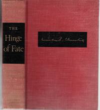 image of The Hinge Of Fate