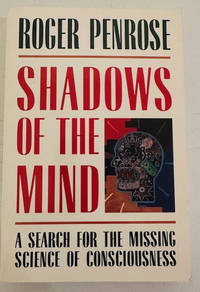 Shadows of the Mind