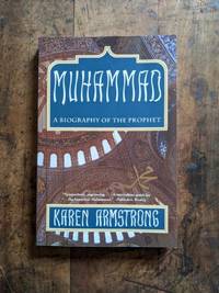 Muhammad