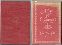 image of Play of St. George