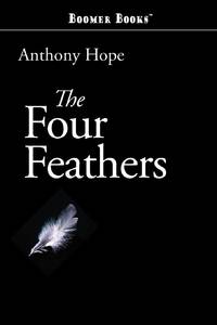 The Four Feathers