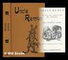 Uncle Remus