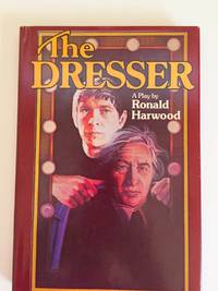 image of The Dresser