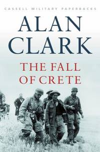 image of The Fall of Crete