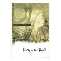 Fork in the Road (Hardcover)