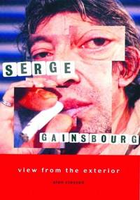 Serge Gainsbourg: View from the Exterior Sanctuary Encores Sanctuary Encores S.