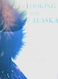 image of Looking for Alaska