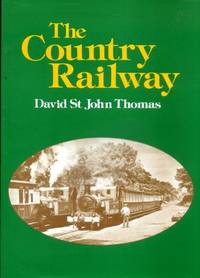 The Country Railway