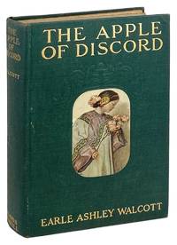 The Apple of Discord