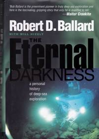image of Eternal Darkness