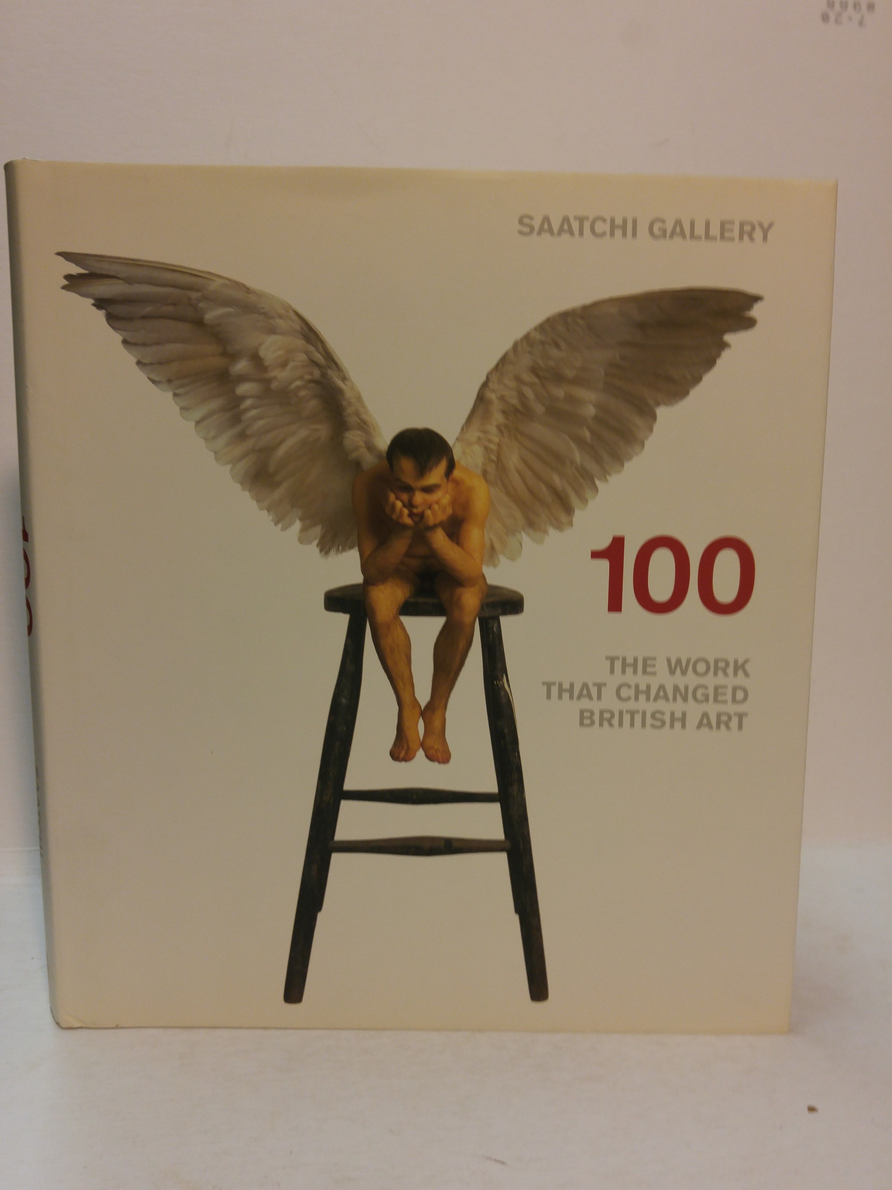 春夏新作モデル 100: by Introduction by Art British Changed That Work The 筆記具