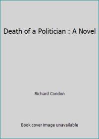 Death of a Politician