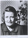 Photograph Signed