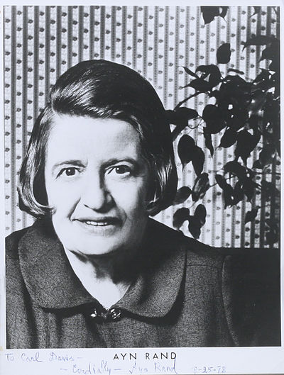Photograph Signed