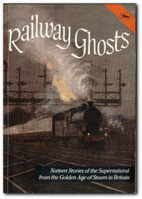 Railway Ghosts