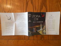Utopia 239