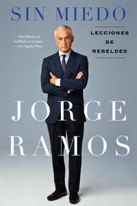 Sin Miedo : Lecciones de Rebeldes