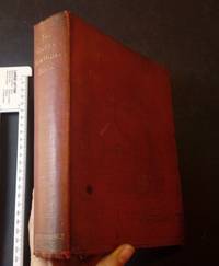 The Queen's Birthday Book
