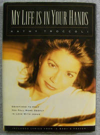 My Life is in Your Hands