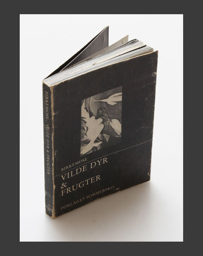 Vilde Dyr & Frugter.