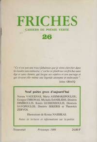 Httpswwwbibliocombookdiversity College Classroom - 