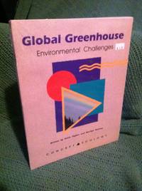 Global Greenhouse: Environmental Challenges