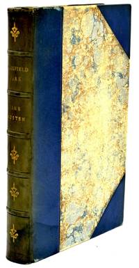 [LITERATURE] MANSFIELD PARK