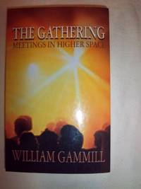 The Gathering: Meetings in Higher Space