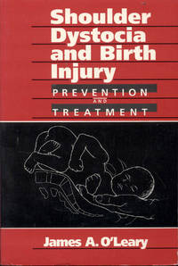 image of Shoulder Dystocia and Birth Injury: Prevention and Treatment